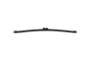 25" Universal Wiper Blade