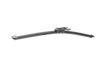 20" Universal Wiper Blade