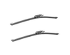 28" Universal Wiper Blade