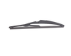 32" Universal Wiper Blade