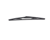 30" Universal Wiper Blade