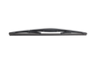 22" Universal Wiper Blade