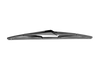 29" Universal Wiper Blade