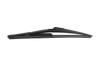 12" Universal Wiper Blade
