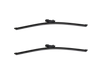 16" Universal Wiper Blade
