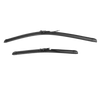 18" Universal Wiper Blade