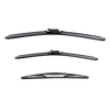 15" Universal Wiper Blade