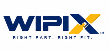 Wipix 