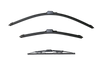 21" Universal Wiper Blade