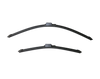 20" Universal Wiper Blade