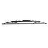 17" Universal Wiper Blade