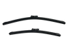 32" Universal Wiper Blade