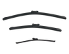 16" Universal Wiper Blade