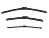 25" Universal Wiper Blade