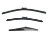 32" Universal Wiper Blade