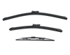 13" Universal Wiper Blade
