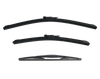 22" Universal Wiper Blade
