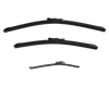 28" Universal Wiper Blade