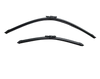 26" Universal Wiper Blade