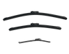 20" Universal Wiper Blade