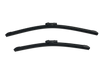 30" Universal Wiper Blade