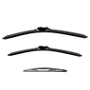 30" Universal Wiper Blade